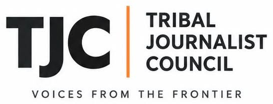 Tribal Journalist Council